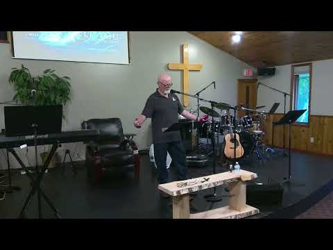 Celebrate Recovery Alaska Lesson 16 Amends Angie M