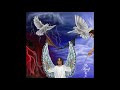 Bashfortheworld - Darkest before Dawn