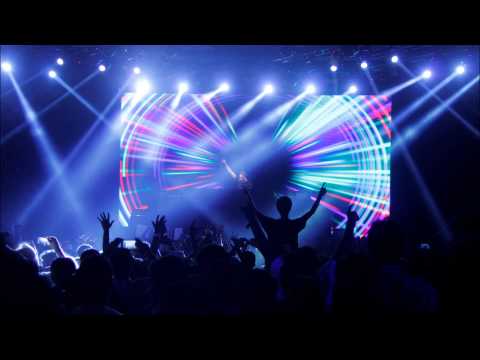 Marchy - Just Be Good To Me