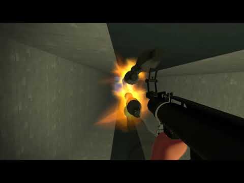 maxxy on jump_skylight - 02:05.325