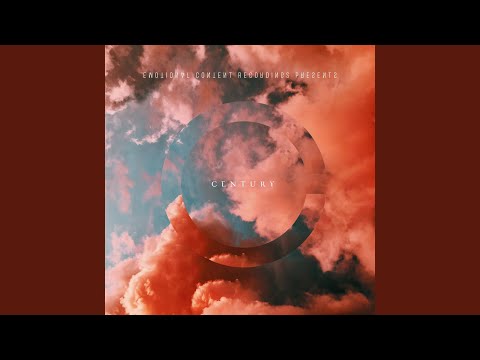 Legend of Miranda (Zehv's Century Mix)