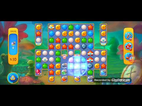 Rehang the black board -6456