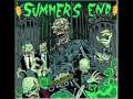 Summers End-Buried Near The Living Dead.wmv ...