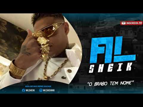 MTG - BASE DA MALDADE [ DJ'S LEOLG, TH DO PRIMEIRO E DG DO RB ]