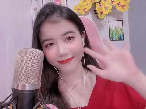 Thể hiện bởi Kiều Ni