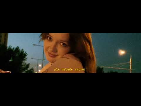 CALL DOMINIKA - pred polnocou zmizla  |Official Video|