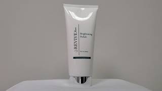 Revive MedSpa Brightening Polish