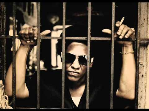 El Desafio - Tego calderon , Don Omar , Wisin y Yandel , Tempo