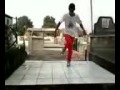 Free Step FamiliaBabyLoOneytunes