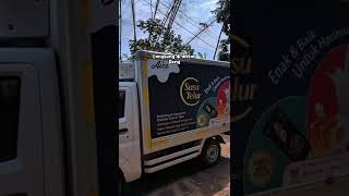 Download lagu Es Krim AICE 3 In 1 Bucket 8L Viral #aice #eskrim #shopee #viral #murah mp3