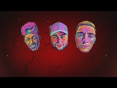 Dollar de Prata Part. Chris - Bom de rima (Prod. Pg)