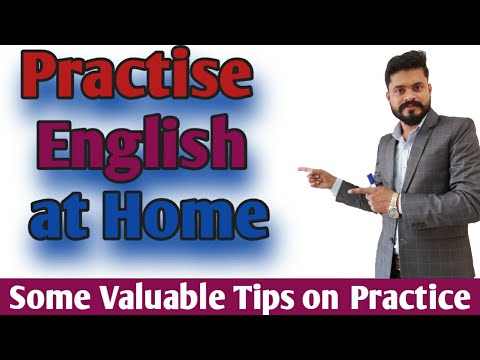Day 1st Basic English पहले दिन से इंग्लिश सीखे