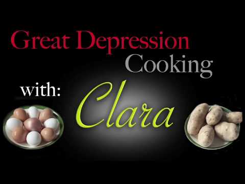 download lagu mp3 mp4 Welcome To Claras Kitchen, download mp3 Welcome To Claras Kitchen free download mp3, download mp3 Welcome To Claras Kitchen