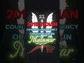 Myanmar Operation 70 COMMANDOS FINISH TASK IN 40 MINUTES Shorts Viral Youtubeshorts Saheed1947