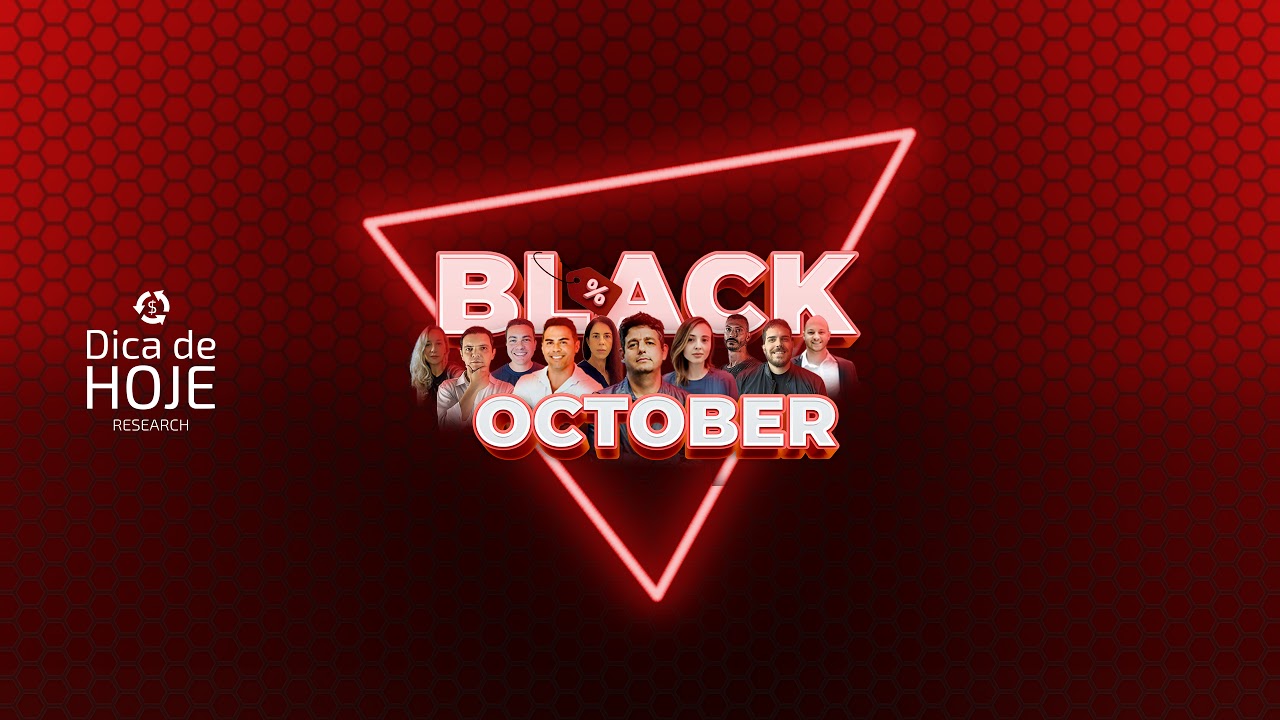 Masterclass Estratégia Xeque Mate