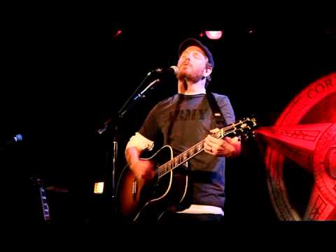 Corey Taylor- Nutshell (unplugged A.I.C. cover)