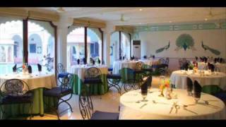 preview picture of video 'India Rajasthan Rohet Rohet Garh India Hotels India Travel Ecotourism Travel To Care'