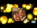 Marvin Gaye and Tammi Terrell - This Poor Heart Of Mine