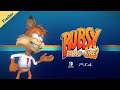 Gameplay-Video von Bubsy: Paws on Fire!  PC