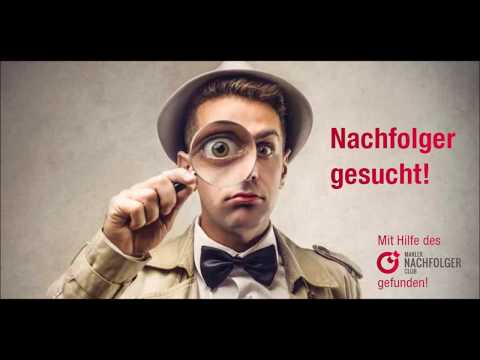 download lagu mp3 mp4 Maklerunternehmen, download lagu Maklerunternehmen gratis, unduh video klip Maklerunternehmen