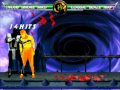 How To Beat MKP