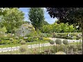 Tuinbouwsector start steunactie '#LoveFloriade'