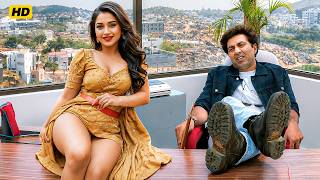 Download lagu Tum CM Ki Beti Hogi Apne Ghar Par...Yahan Mera Kanoon Chalta Hai | Best Movie Scene | Sunny Deol | mp3
