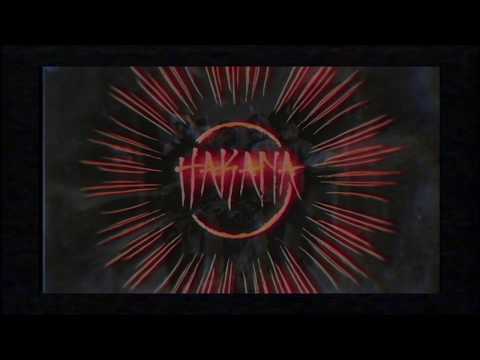 Seek Music Familia - HAKANA feat. Killa Fonic, NOSFE, Domnul Udo & Amuly (Teaser)