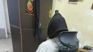 הרב שלום סבג -  - לימוד יומי – י"ח טבת ה'תשפ"ג