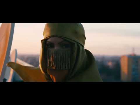 Keta feat. Baby Gang Qatar rmx Prod DasosYunski