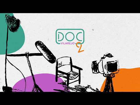 TUDO QUE PODEMOS SER - DOC VILAREJO 2 (Legendado)
