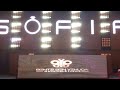 Adele - Hello (Dash Berlin Rework) 