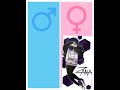Aphmau And Friends Gender Bend 2