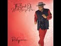 The Best Of Kanda Bongo Man Congo Ras Sjamaan