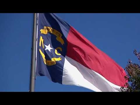 Nc State Employee Salaries