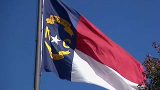 North Carolina State Employees fighting for raises with budget up in the air