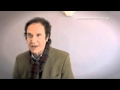 Ray Davies Interview Clips - See My Friends