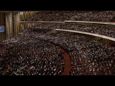 Deh, vieni, o Re dei re