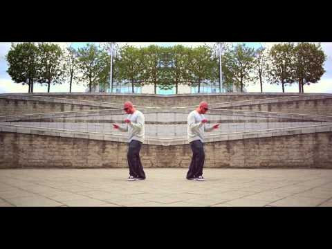 D Rymez - Holy Grail REMIX [Music Video] @DRymez | Link Up TV