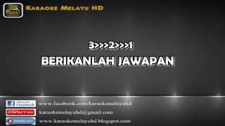 Download lagu Spoon - Rindu Serindu Rindunya Karaoke Minus One Lirik.mp4 mp3
