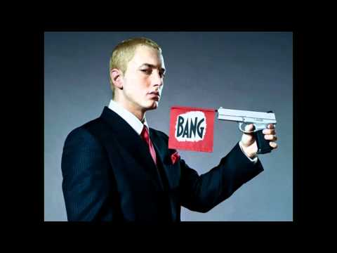 Video thumbnail for Black Tape Song 25 (Any Man / Closer)