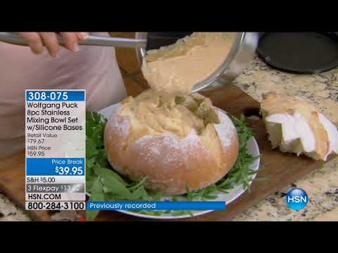 HSN | Kitchen Essentials 02.07.2018 - 03 AM