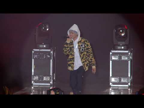 181209 루피(Loopy) - Winning + NoNo