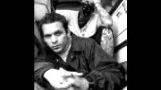 Atmosphere- Free Fallin&#39;