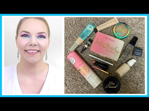 Project 10 Pan: Spring Edition 2020 Finale