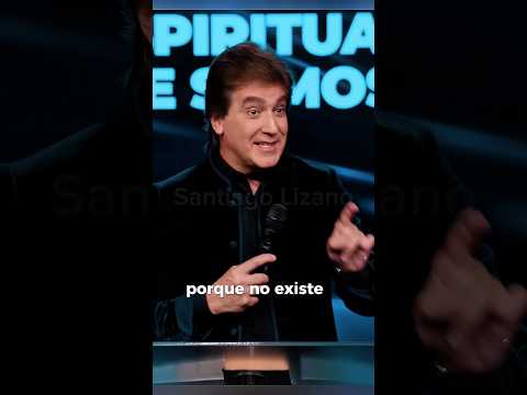 Why Do Bad Things Happen to Good People? - Dante Gebel