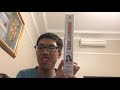 VHS Review Episode 65 Sorority Boys 2002 Video Tapes On Australian