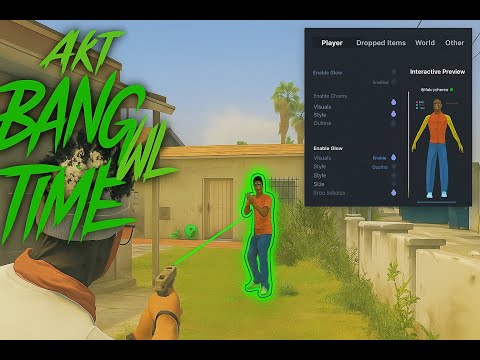 The Greatest | Fivem Montage | Bangtime WL