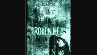 The Darkest Light - Emotional Rap Beat