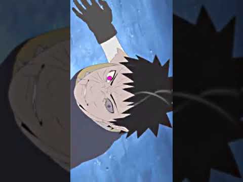 [ chill bill ] Kakashi vs Obito Naruto Shippuden .